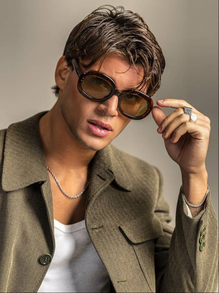 Men’s Eyewear