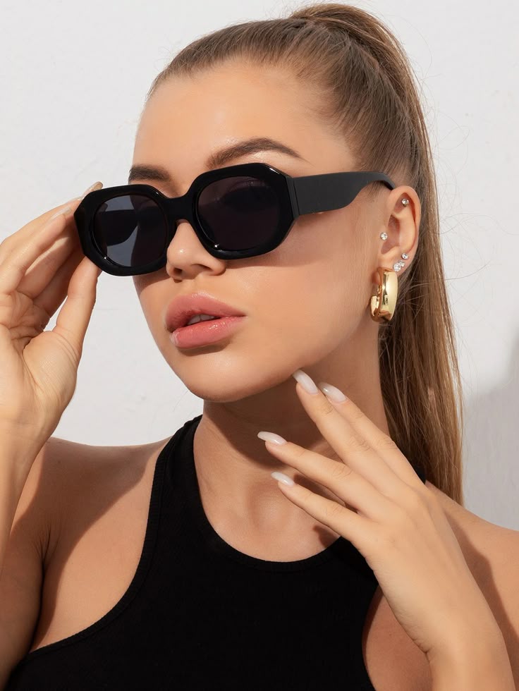 Women’s Eyewear